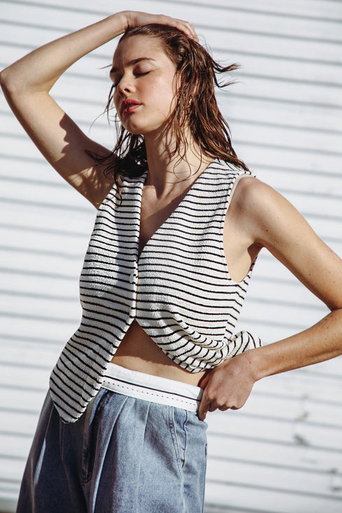 pretty-on-point-knit-vest Flying Tomato-Sophia's Style-3